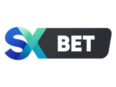 SX Bet 