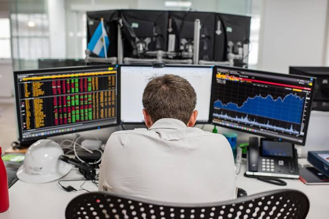 Knowing the Purpose of Bonds and Defensive Assets