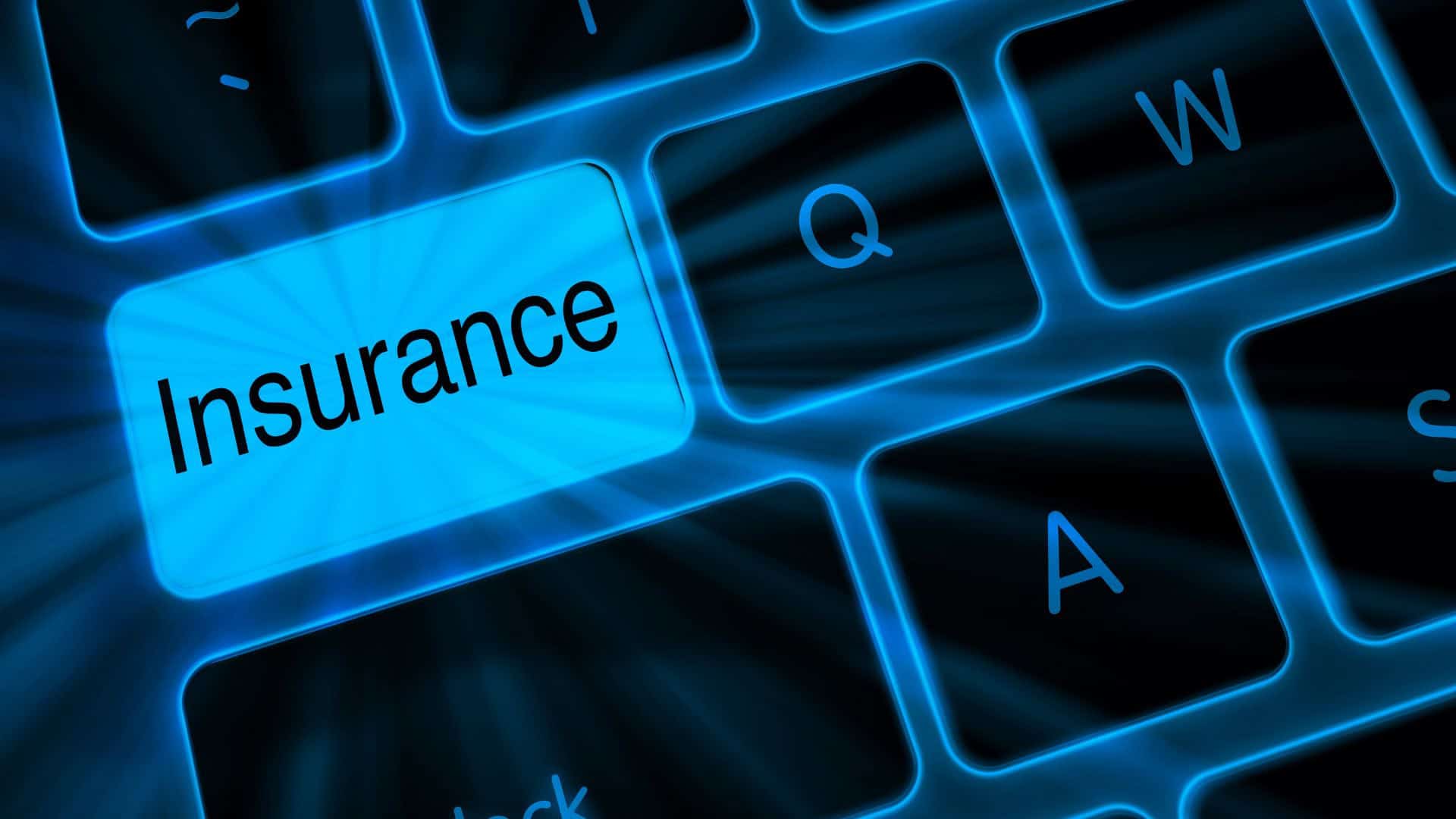 Business Insurance Premiums