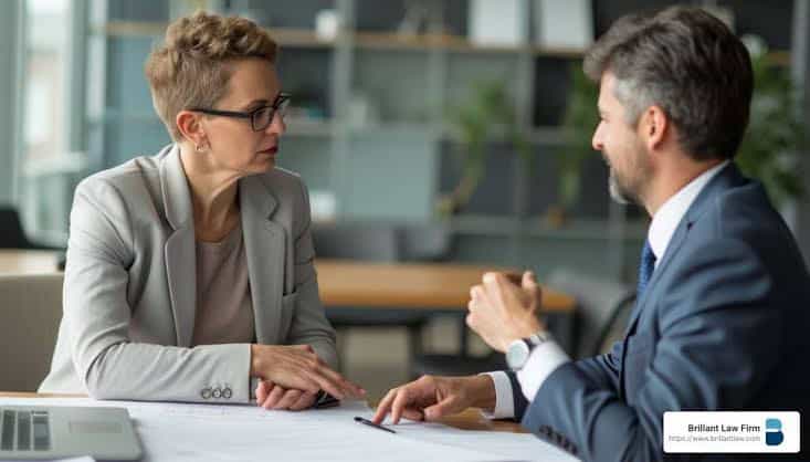 10 Critical Tax Deductions for Freelancers & Small Businesses