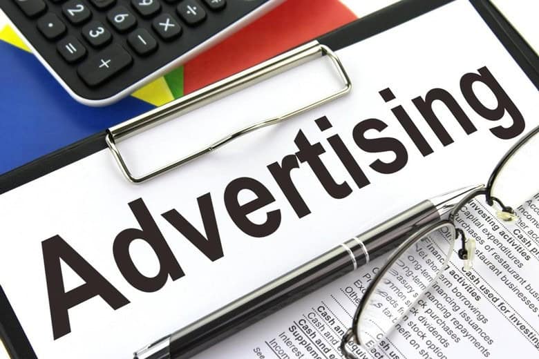 Marketing, Advertising, and Promotion