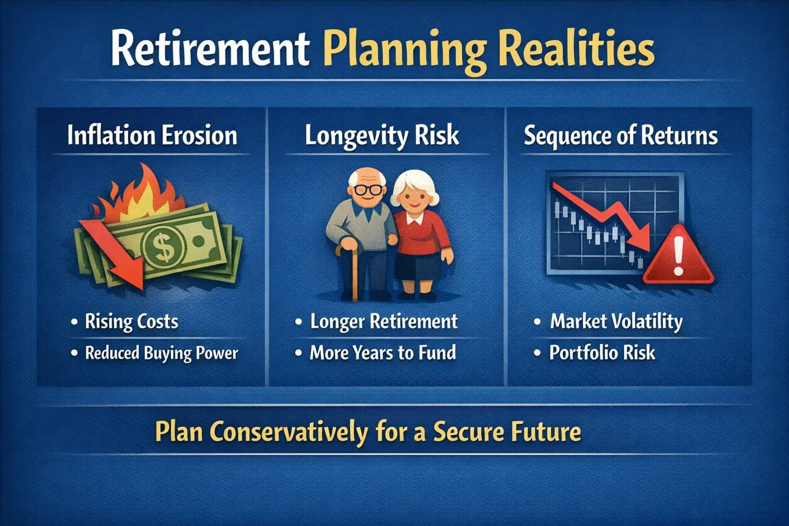 Retirement Plan Contributions