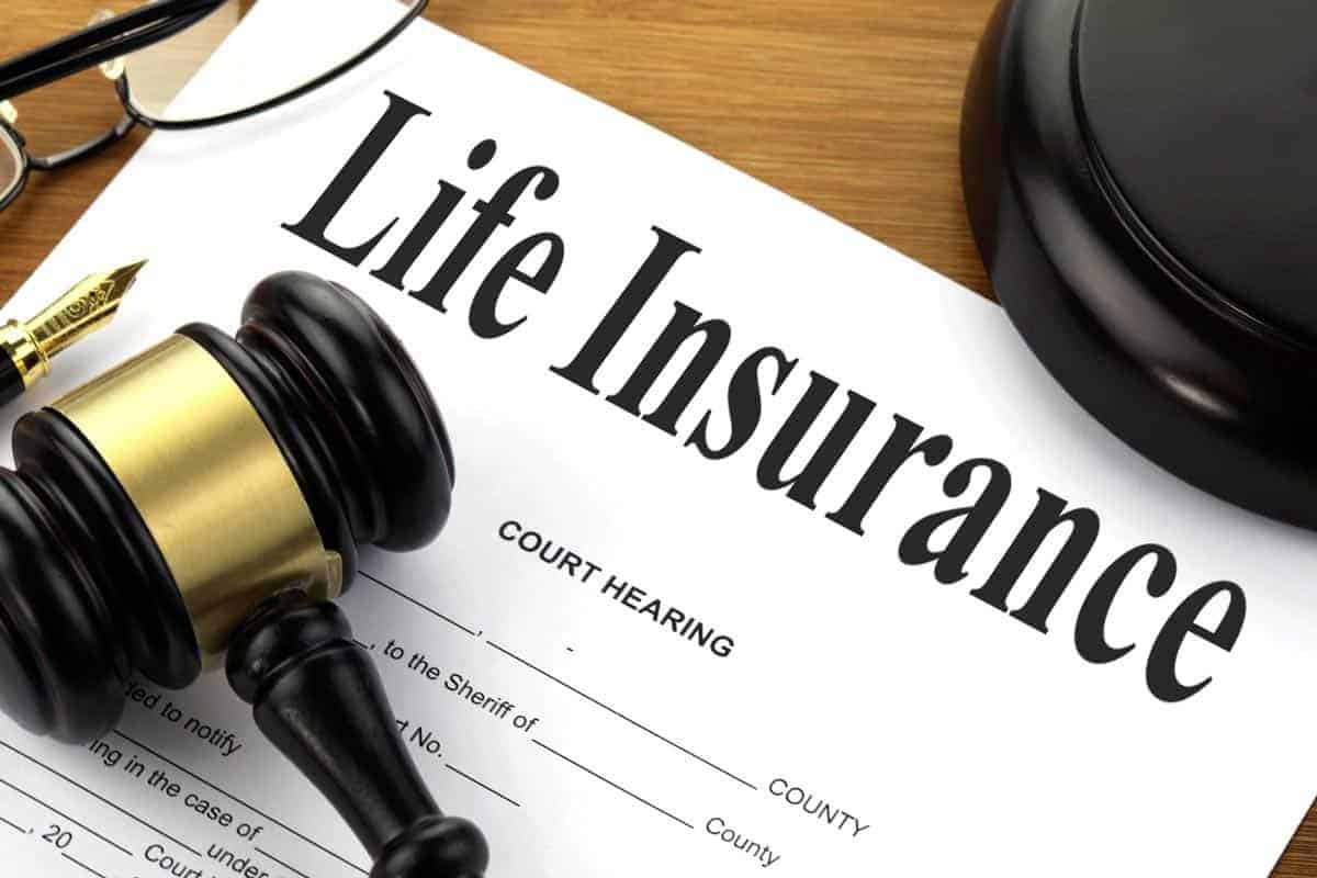  Self-Employed Health Insurance