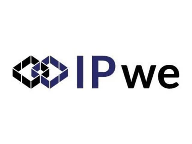 IPwe