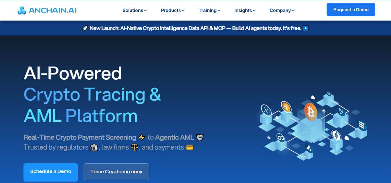  AnChain.AI