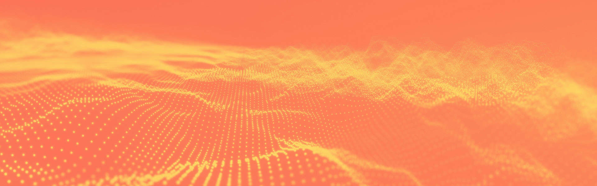CipherTrace (Mastercard)