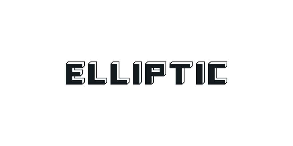 Elliptic