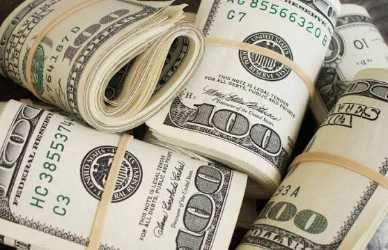 Adopt the habit of spending less than you earn