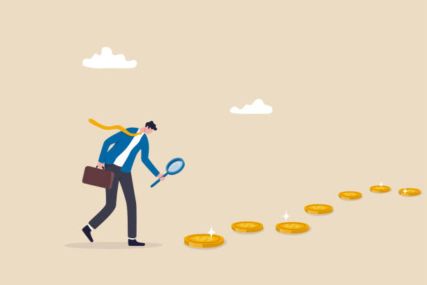 Long-Term Investing