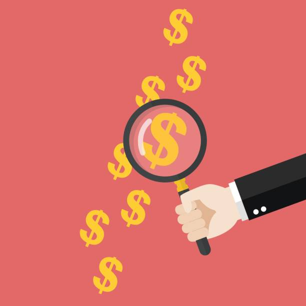 Track Your Net Worth