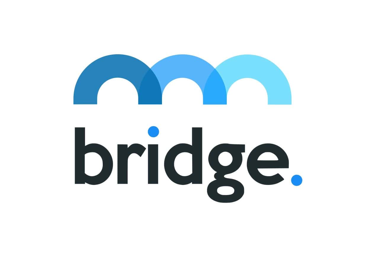 Bridge Mutual