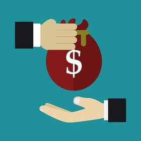12 Brilliant Money Habits to Fast-Track Financial Independence