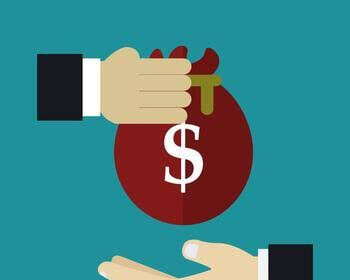12 Brilliant Money Habits to Fast-Track Financial Independence