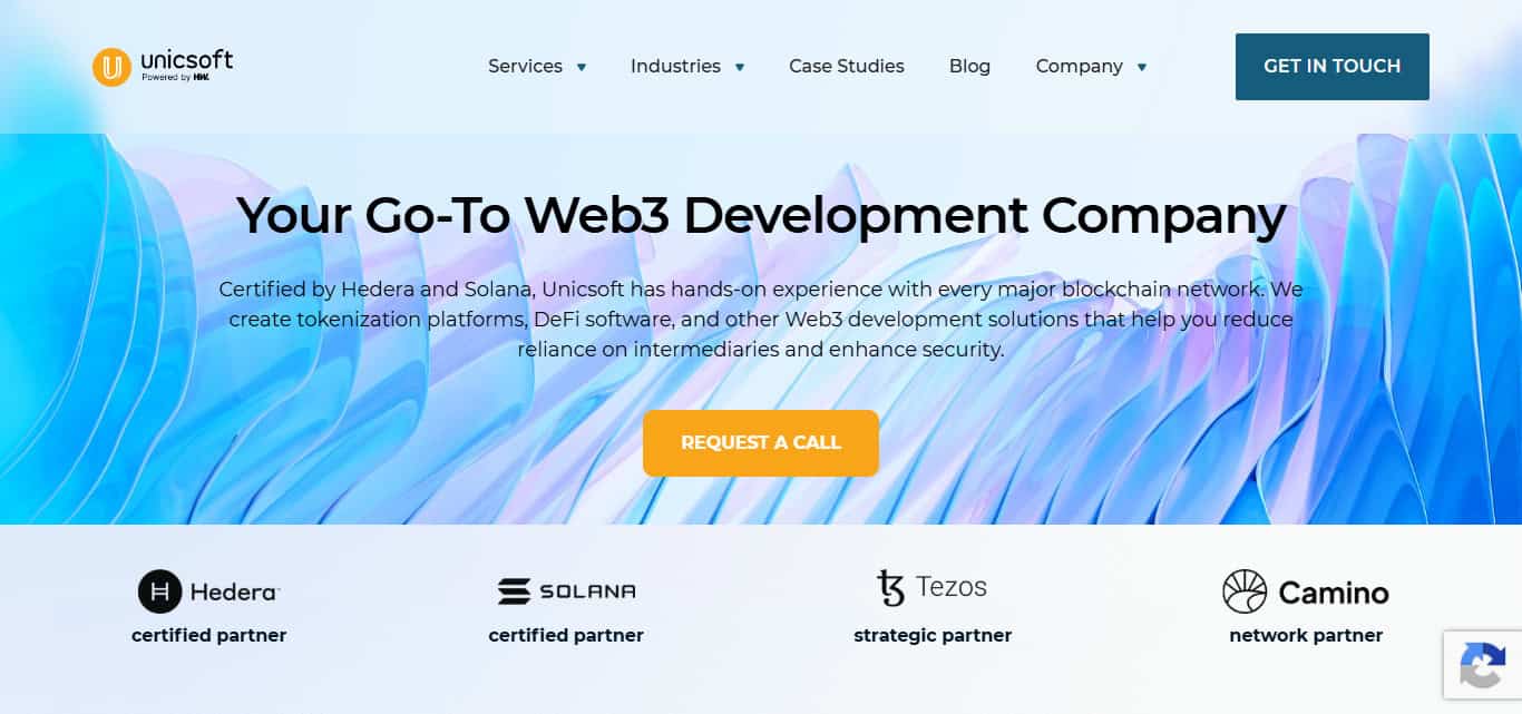 Unicsoft