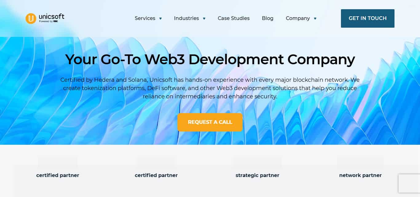 Unicsoft 