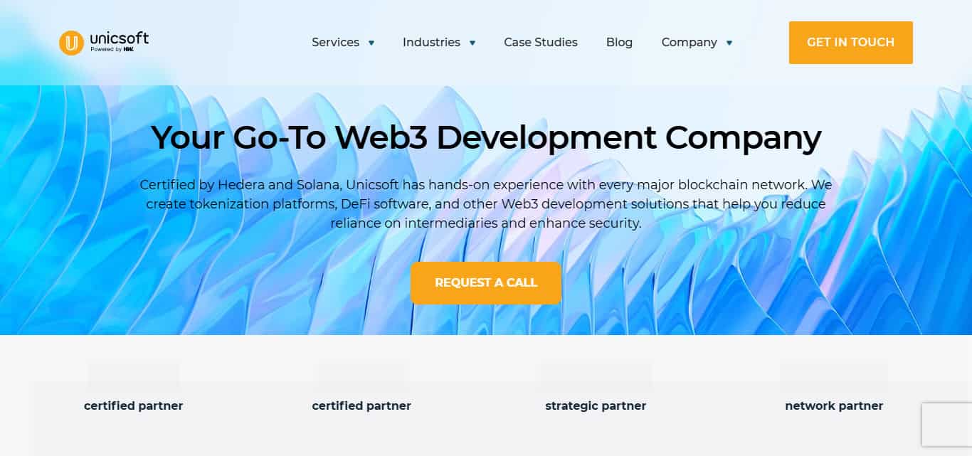 Unicsoft