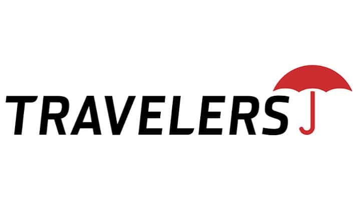 Travelers
