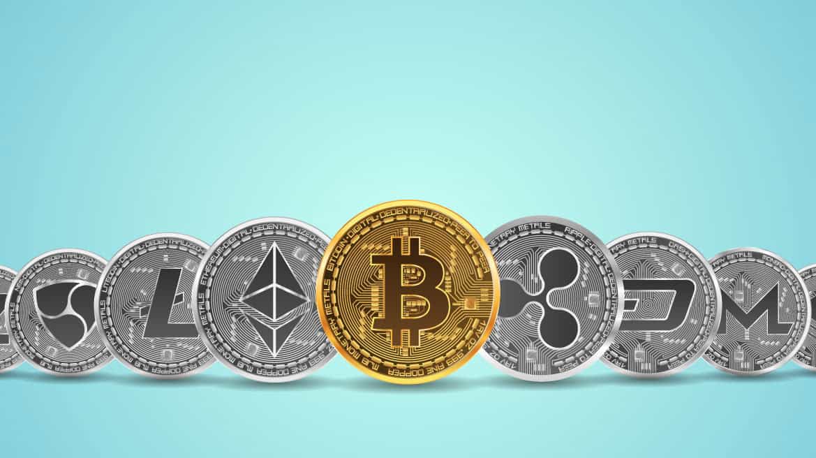 Stablecoin Lending