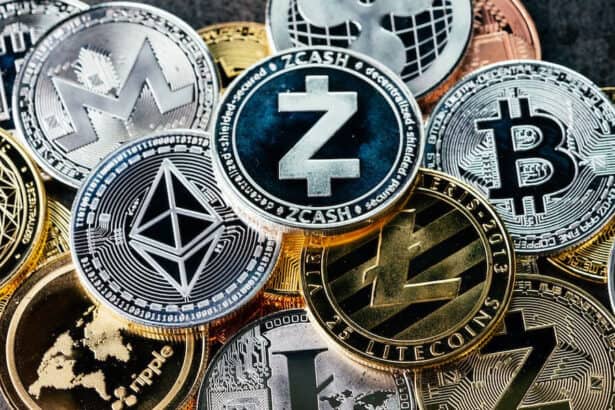 15 Proven Crypto Passive Income Strategies: Staking & More Today