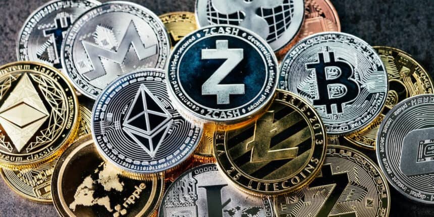 15 Proven Crypto Passive Income Strategies: Staking & More Today