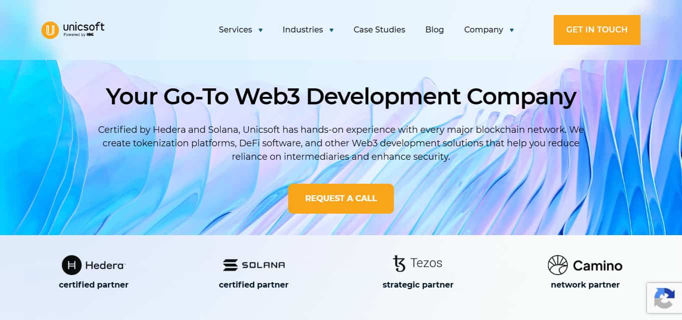 Unicsoft