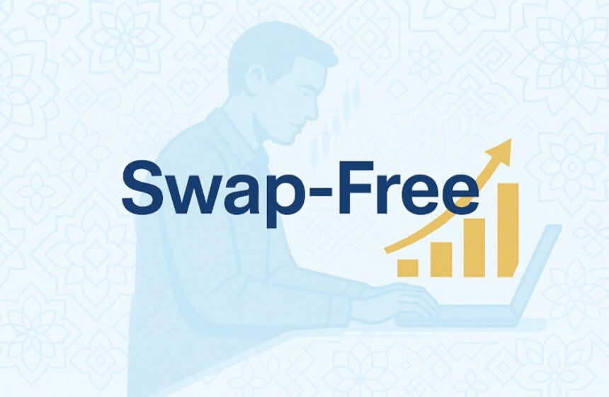 10 Forex Brokers With No Swap Fees on Crypto Pairs in 2026
