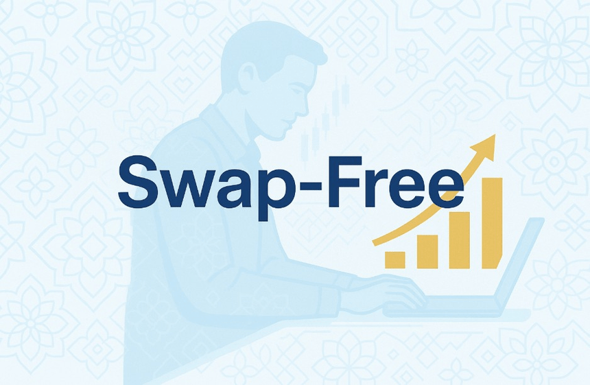 10 Forex Brokers With No Swap Fees on Crypto Pairs in 2026