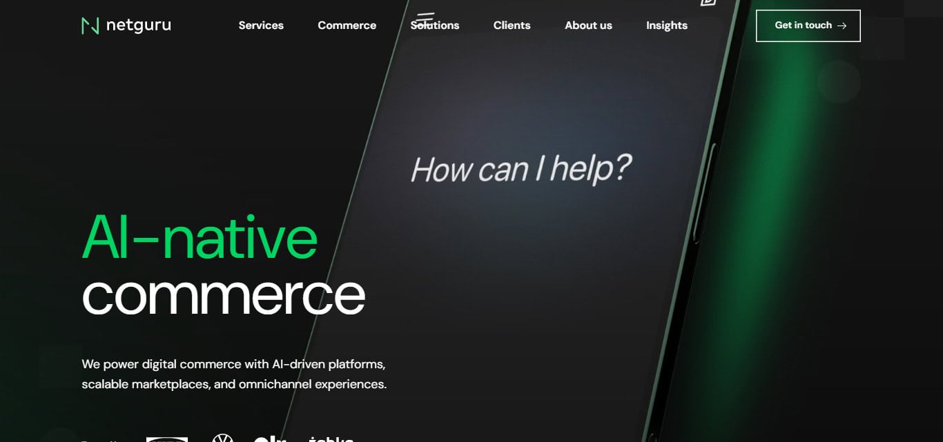 Netguru