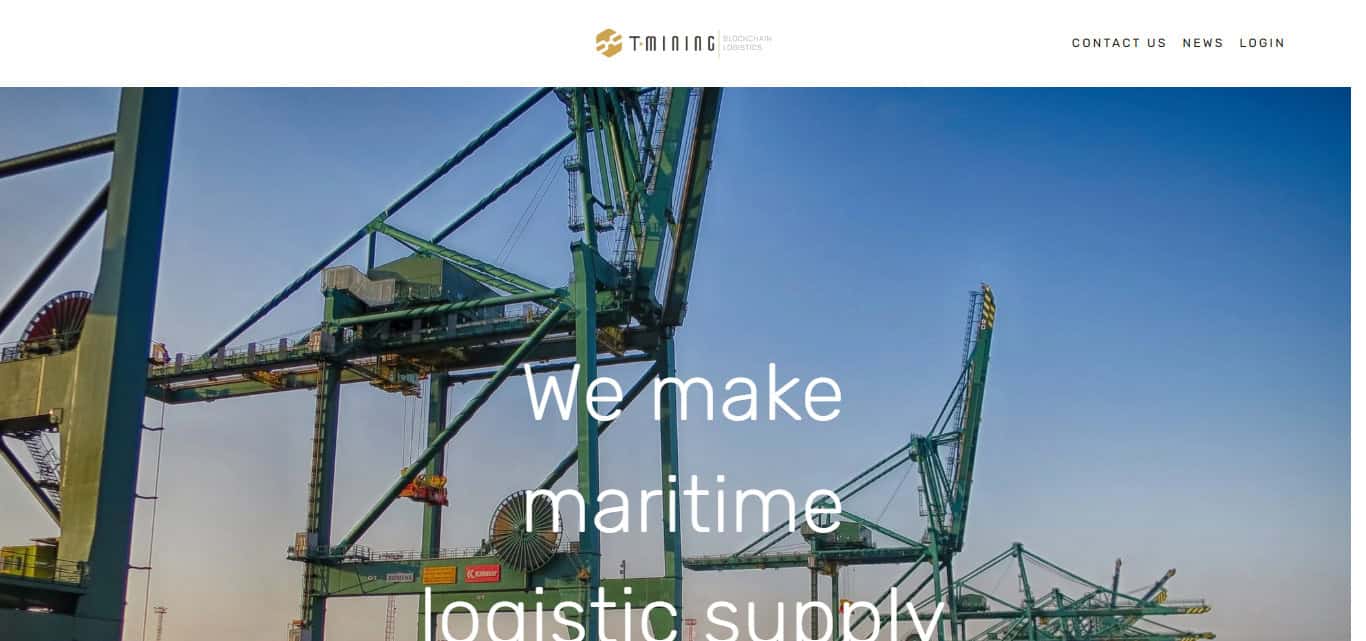 T-Mining
