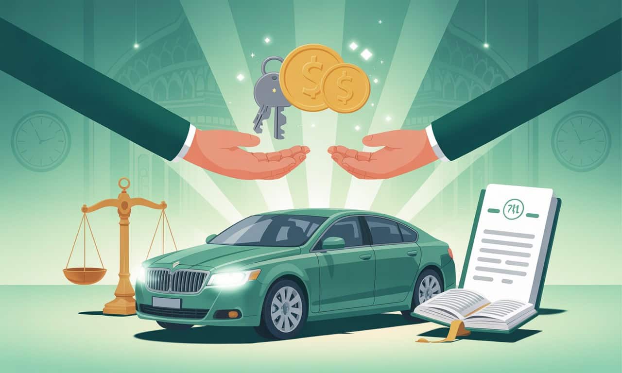 Vehicle Expenses