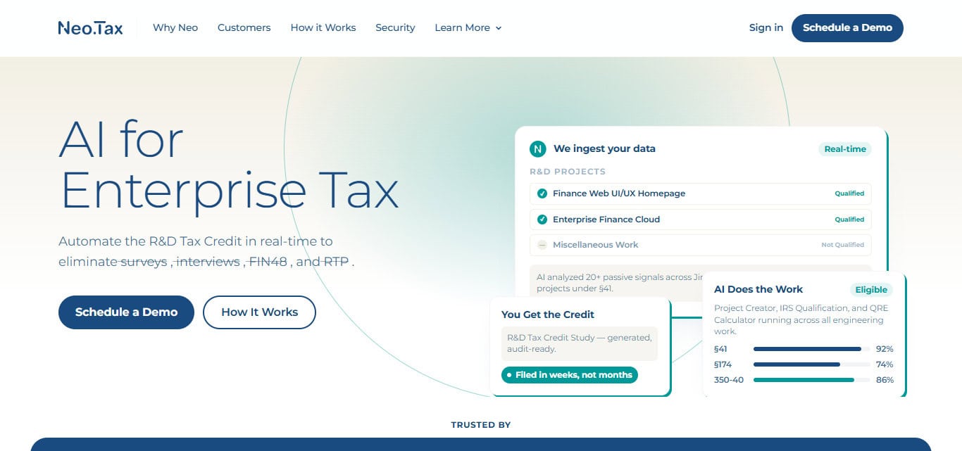 Neo.tax 