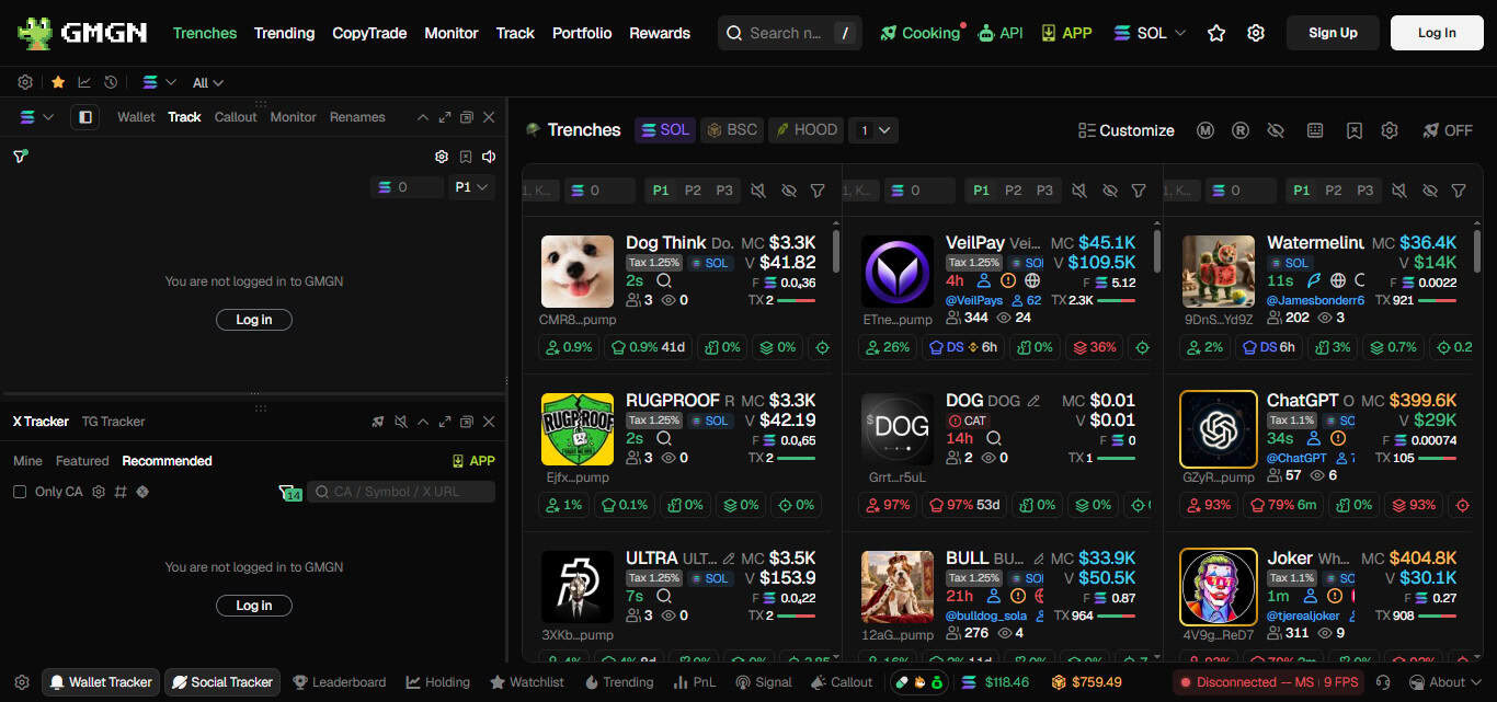 GMGN.ai