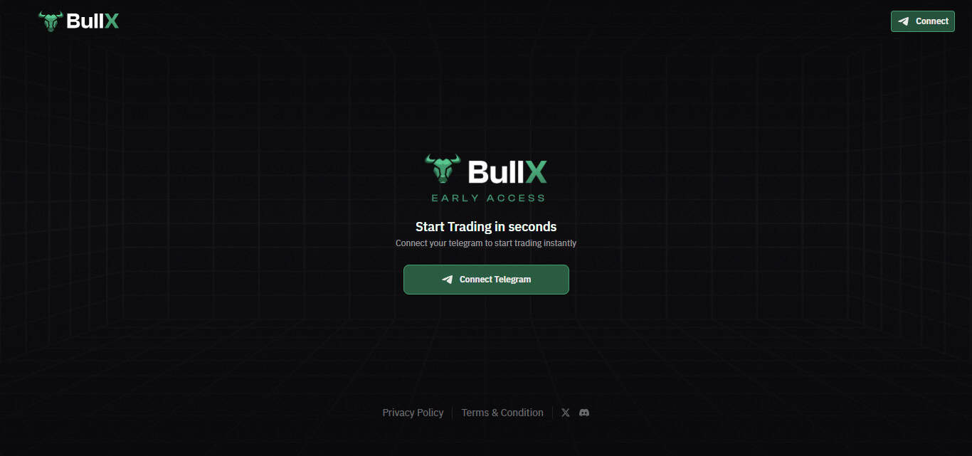 BullX 