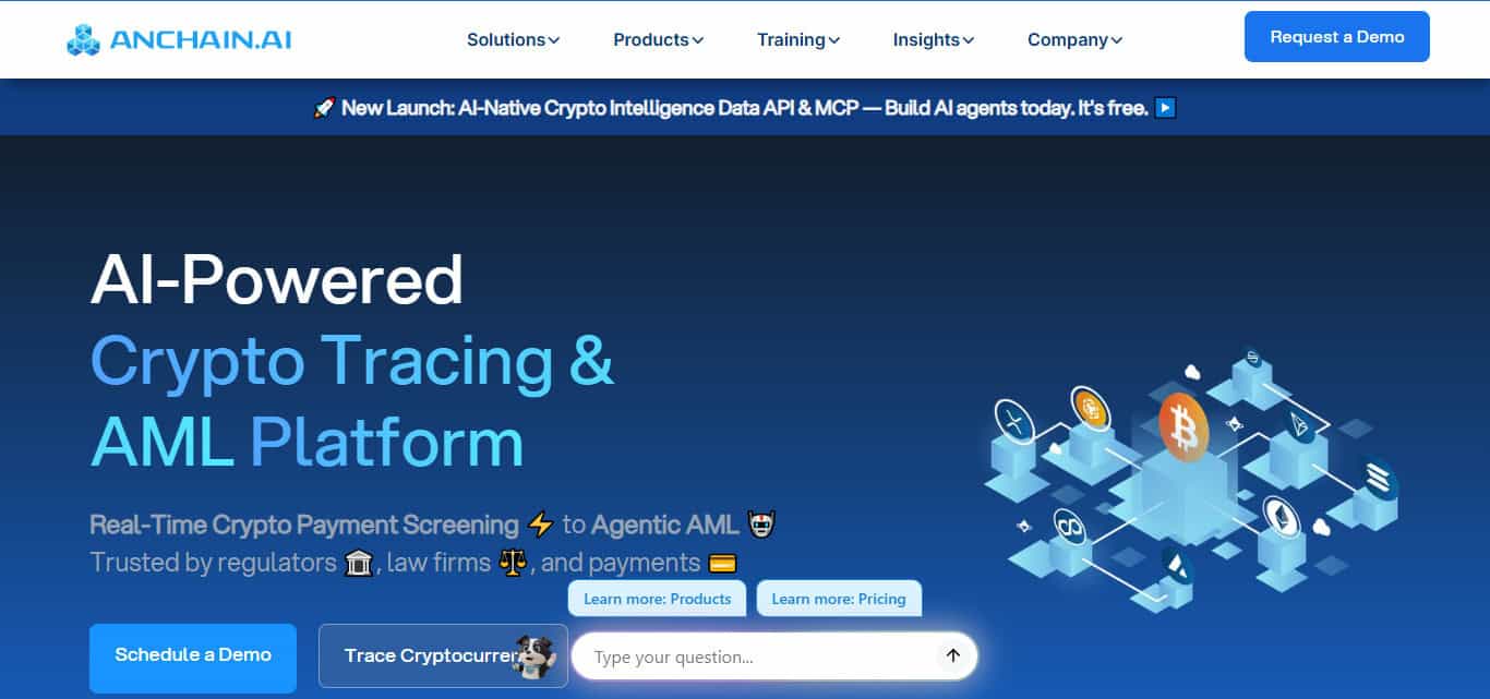 AnChain.AI