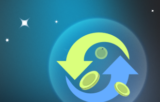 10 Crypto Loan Platforms With Same‑Chain Withdrawals