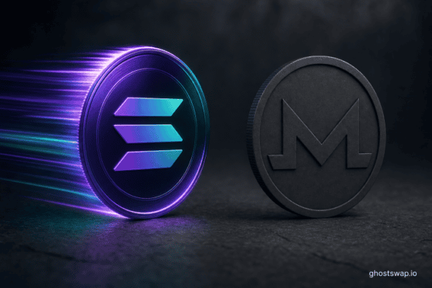 ghostswap