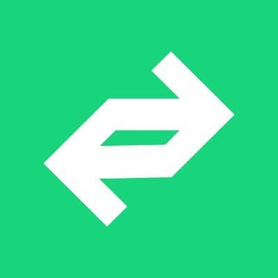13. zkMarkets