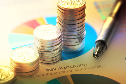 12 Retirement Planning Mistakes to Avoid Before Age 40