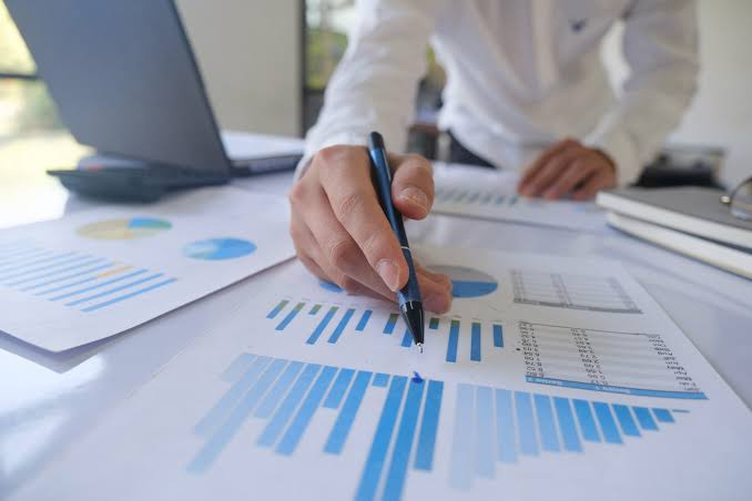 Failing to Build an Emergency Fund