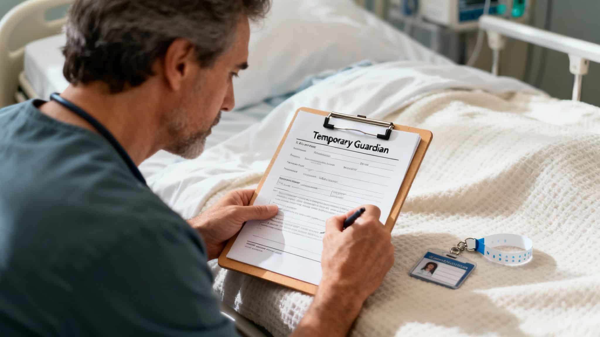 Neglecting Healthcare Costs