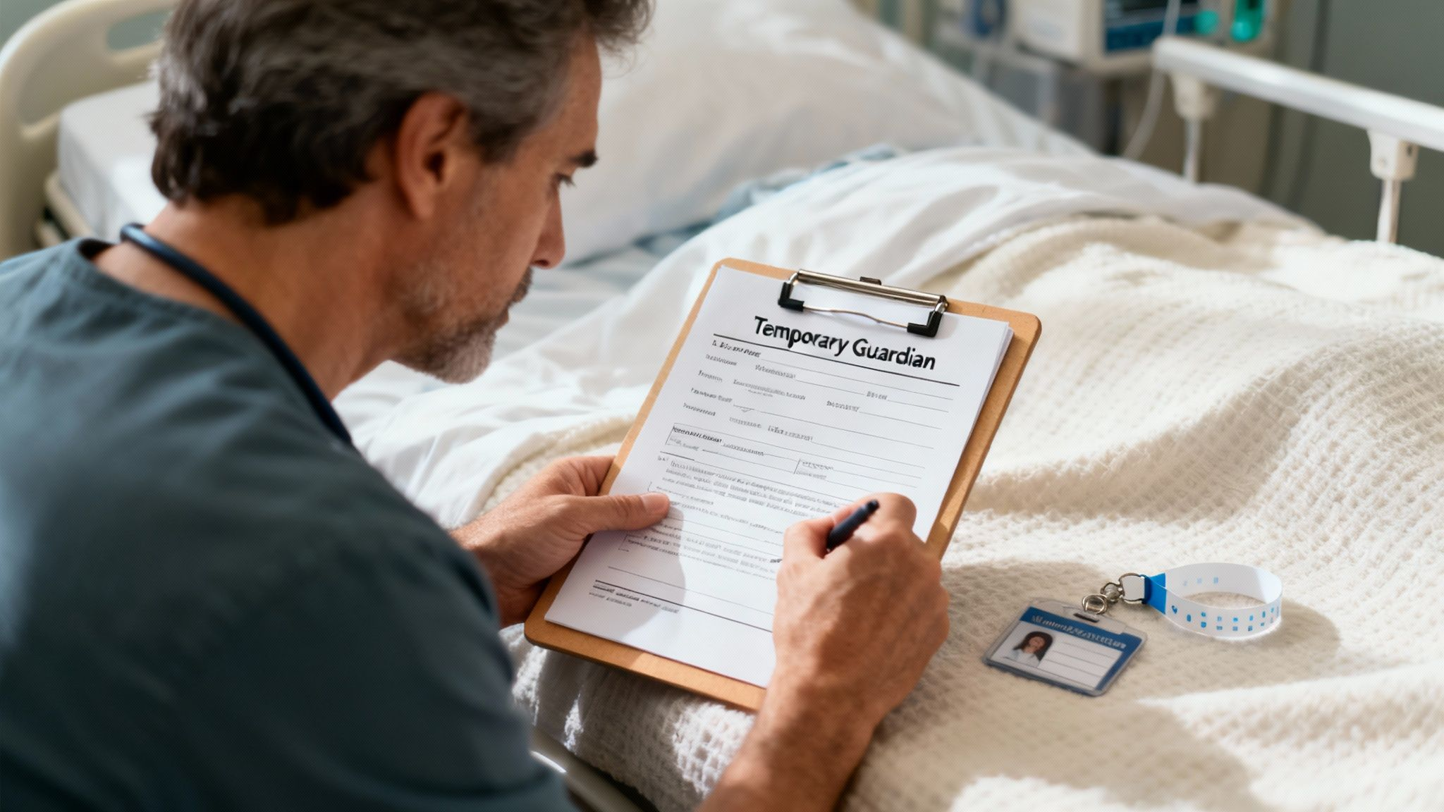 Neglecting Healthcare Costs