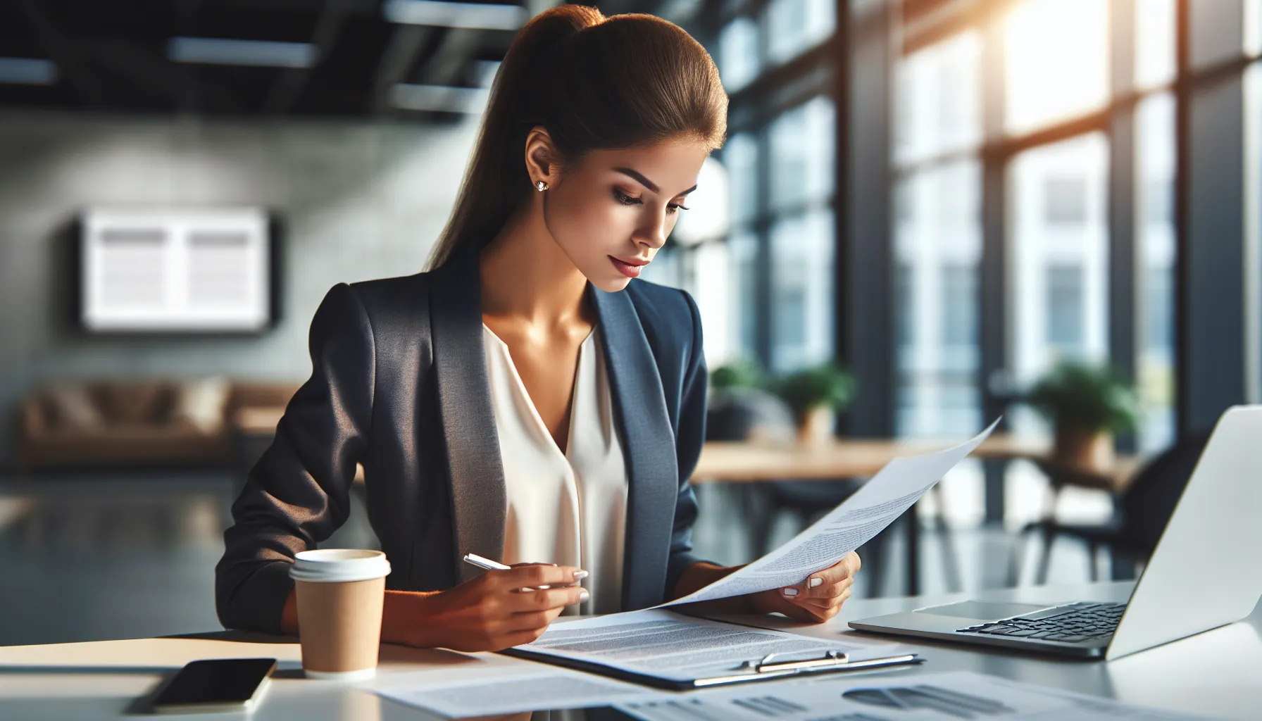 Accumulating High-Interest Debt