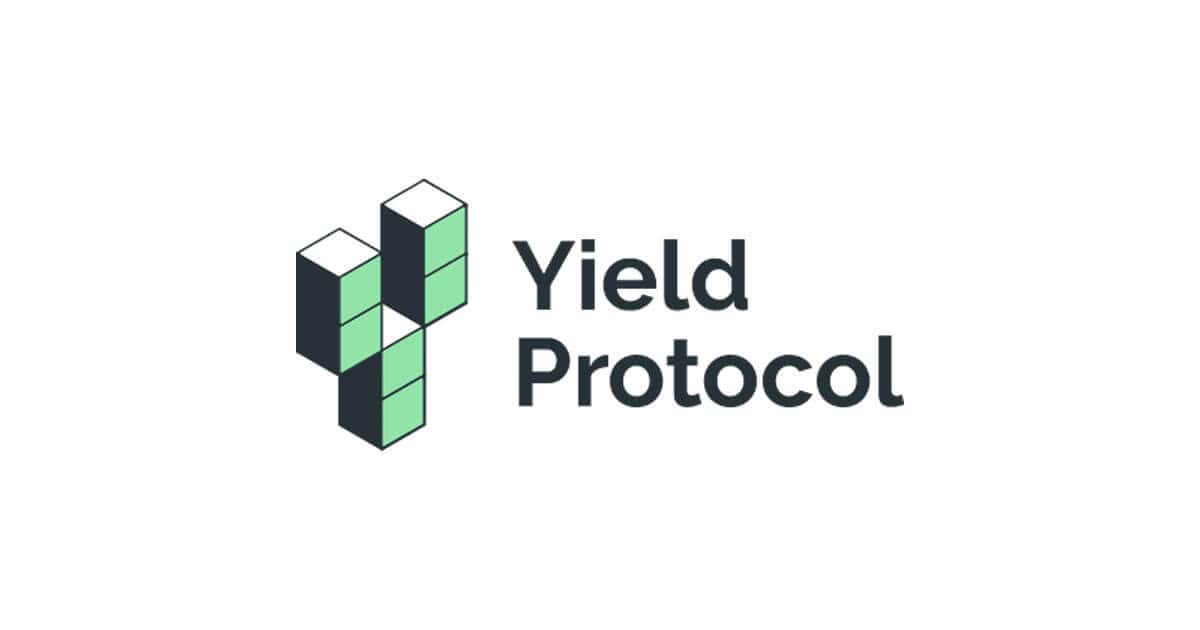 Yield Protocol