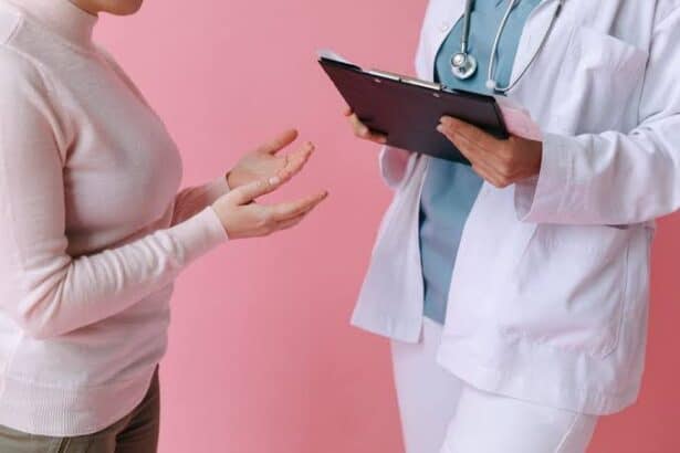 10 Elective Surgery and Top Medical Loan Lenders Guide 2026