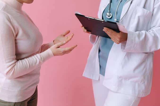 10 Elective Surgery and Top Medical Loan Lenders Guide 2026