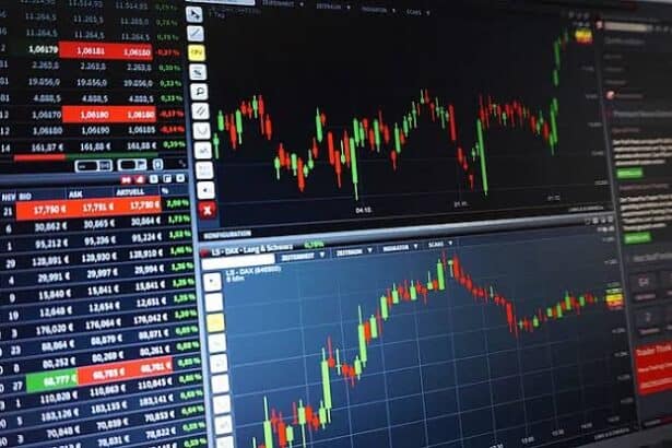 10 Best Platforms for Buying, Selling & Trading Altcoins