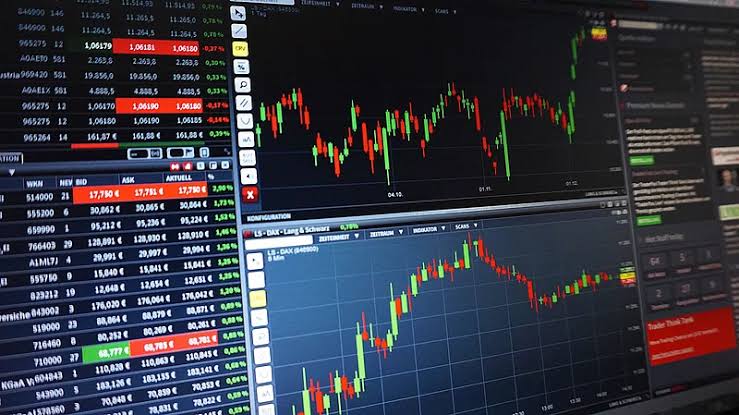 10 Best Platforms for Buying, Selling & Trading Altcoins
