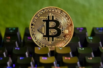 12 Best HashCash Alternatives for Enterprise Web3 In 2026