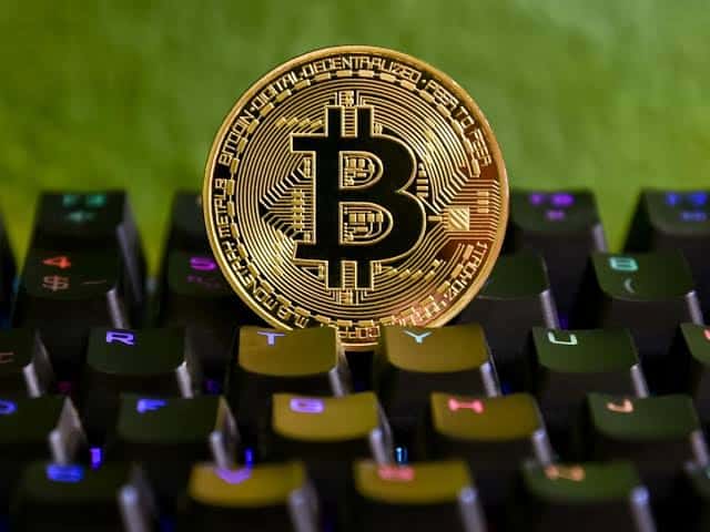 12 Best HashCash Alternatives for Enterprise Web3 In 2026
