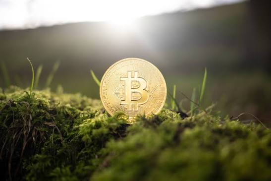 10 Top Telegram Mini-App Crypto DEXs and Bots To Try In 2026